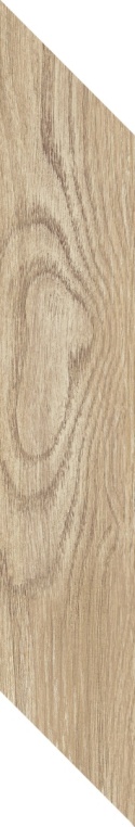 FIRWOOD BEIGE CHEVRON LEWY 9,8x59,8 G1