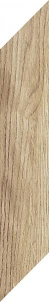 FIRWOOD BEIGE CHEVRON PRAWY 9,8x59,8 G1 FIRWOOD BEIGE CHEVRON PRAWY 9,8x59,8 G1