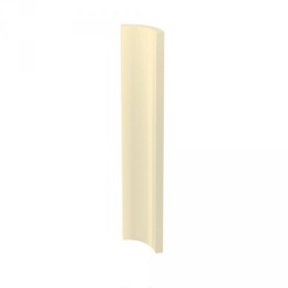 GAMMA WANILIOWA KSZTAŁTKA A MAT. 3X19,8 G1
