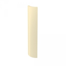 GAMMA WANILIOWA KSZTAŁTKA B MAT. 3X19,8 G1