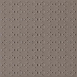 GAMMO COLOURS JASNO BRĄZOWY GRES SZKL. STRUKTURA 19,8X19,8 G1