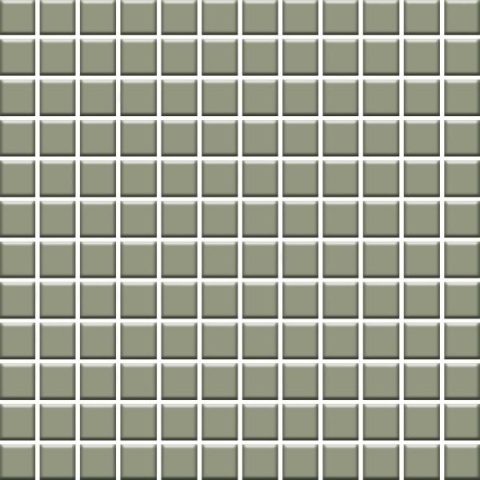 GAMMO COLOURS JASNO BRĄZOWY MOZAIKA PRASOWANA MAT K.2,3X2,3 29,8X29,8 G1