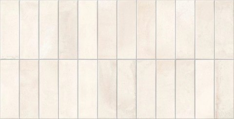 GAYAFORES Deco Biscuit Almond 32x62,5 G1 GF GAYAFORES Deco Biscuit Almond 32x62,5 G1 GF