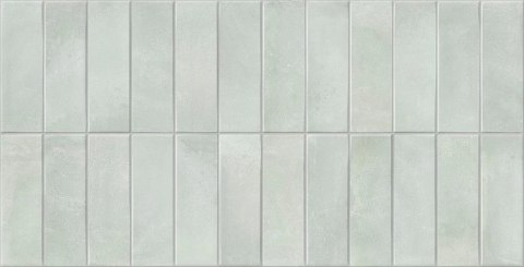 GAYAFORES Deco Biscuit Green 32x62,5 G1 GF GAYAFORES Deco Biscuit Green 32x62,5 G1 GF