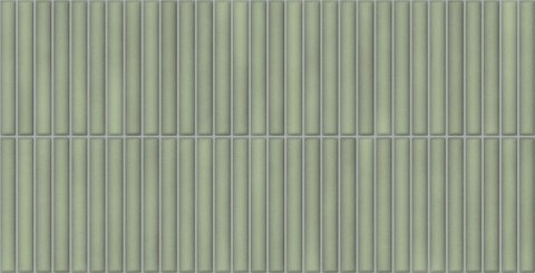 GAYAFORES Deco Lingot Mint 32x62,5 G1 GF GAYAFORES Deco Lingot Mint 32x62,5 G1 GF