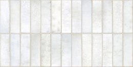 Gayafores - Hiszpania Deco Artis Clay 32x62,5
