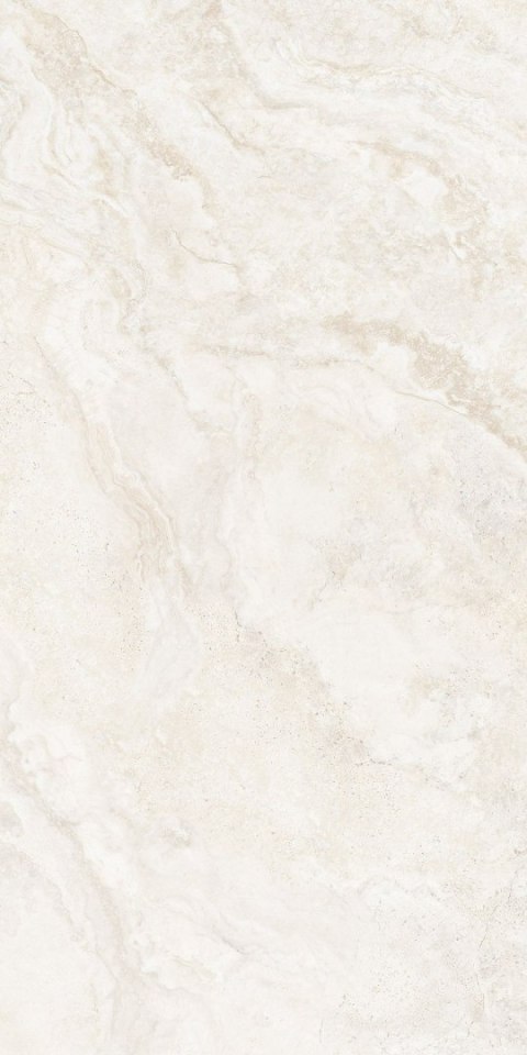 IMP 1 Pp CORAL STONE IVORY 60X120 MATT+CARVING G1.IMP1 IMP 1 Pp CORAL STONE IVORY 60X120 MATT+CARVING G1.IMP1