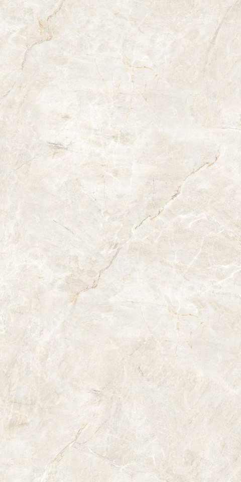 IMP 1 Pp FORESTER IVORY 60X120 MATT+CARVING G1.IMP1 IMP 1 Pp FORESTER IVORY 60X120 MATT+CARVING G1.IMP1