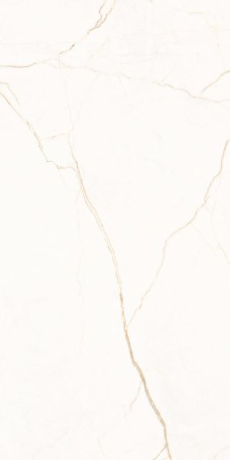 IMP 1 Pp HARMONY GOLD 60X120 MATT+CARVING G1.IMP1