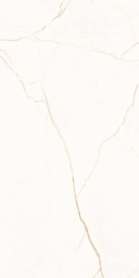 IMP 1 Pp HARMONY GOLD 60X120 MATT+CARVING G1.IMP1 IMP 1 Pp HARMONY GOLD 60X120 MATT+CARVING G1.IMP1