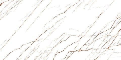 IMP 1 ZERIC WHITE 120X60 SUGAR+CARVING G1.IMP1 IMP 1 ZERIC WHITE 120X60 SUGAR+CARVING G1.IMP1