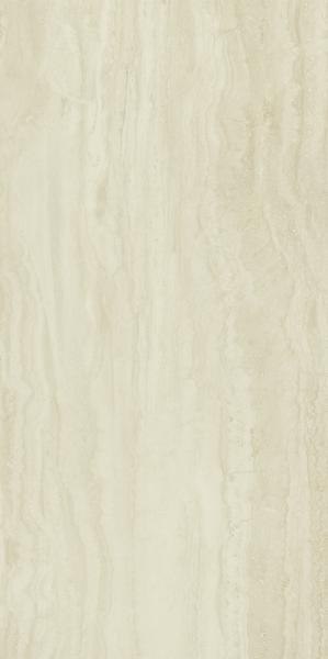 K SILENCE BEIGE GRES SZKL. REKT. MAT. 59,8X119,8 G.2