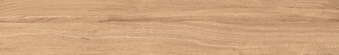 L REI ALMOND MATT 20X120 G.1 - SPRAWDŹ AKTUALNĄ CENĘ I DOSTĘPNOŚĆ L REI ALMOND MATT 20X120 G.1 - SPRAWDŹ AKTUALNĄ CENĘ I DOSTĘPNOŚĆ