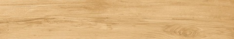 L REI HONEY MATT 20X120 G.1 - SPRAWDŹ AKTUALNĄ CENĘ I DOSTĘPNOŚĆ. L REI HONEY MATT 20X120 G.1 - SPRAWDŹ AKTUALNĄ CENĘ I DOSTĘPNOŚĆ.