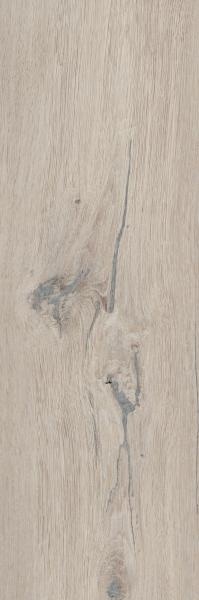 NATURALMOOD GREY GRES SZKL. 20X60 G1 NATURALMOOD GREY GRES SZKL. 20X60 G1