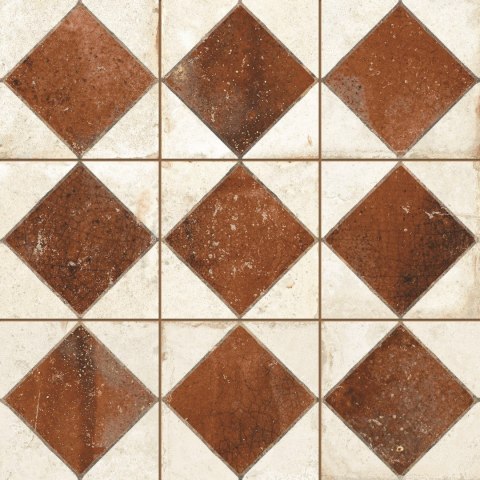 PERONDA FS ARLES BROWN LT 33X33 G1 PN