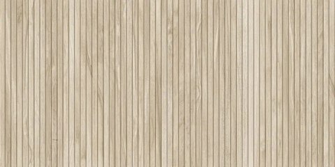 ROCERSA HANNOVER KLEM HNY 60X120 G1 RC ROCERSA HANNOVER KLEM HNY 60X120 G1 RC