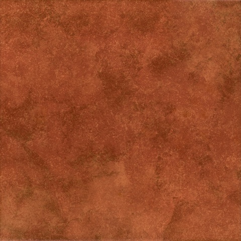 RUFUS OCHRA PODŁOGA 40X40 G1 RUFUS OCHRA PODŁOGA 40X40 G1