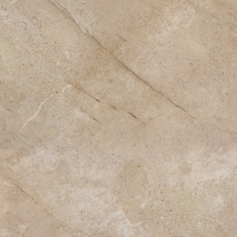 S TARRACE ALBERTON BEIGE MEGA MAT REKT. 2.0 60X60 G.2 S TARRACE ALBERTON BEIGE MEGA MAT REKT. 2.0 60X60 G.2