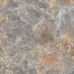 S TARRACE FOSSIL LIGHT MATT 2.0 60X60 G.1