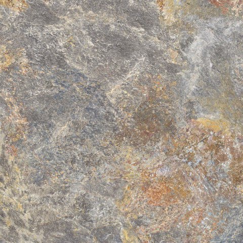 S TARRACE FOSSIL LIGHT MATT 2.0 60X60 G.1 S TARRACE FOSSIL LIGHT MATT 2.0 60X60 G.1