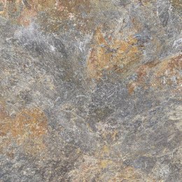 S TARRACE FOSSIL LIGHT MATT 2.0 60X60 G.1