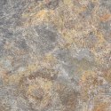 S TARRACE FOSSIL LIGHT MATT 2.0 60X60 G.1