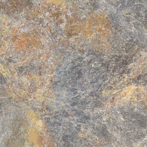 S TARRACE FOSSIL LIGHT MATT 2.0 60X60 G.1 S TARRACE FOSSIL LIGHT MATT 2.0 60X60 G.1