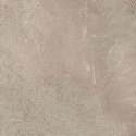S TARRACE LIRA BEIGE MATT 2.0 60X60 G.1