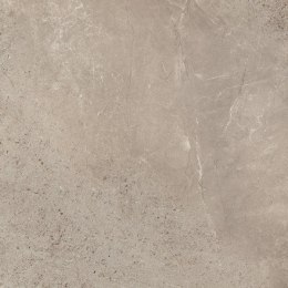 S TARRACE LIRA BEIGE MATT 2.0 60X60 G.2