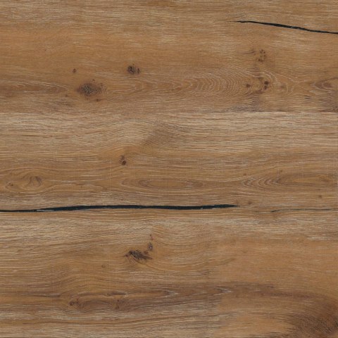 S TARRACE TIMBER BROWN MATT 2.0 60X60 G.2 S TARRACE TIMBER BROWN MATT 2.0 60X60 G.2