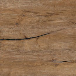 S TARRACE TIMBER BROWN MATT 2.0 60X60 G.2