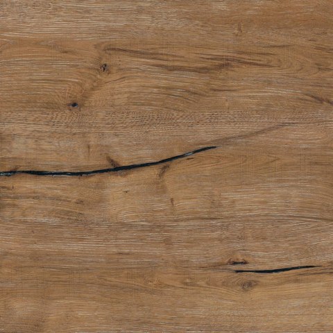 S TARRACE TIMBER BROWN MATT 2.0 60X60 G.2 S TARRACE TIMBER BROWN MATT 2.0 60X60 G.2
