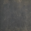 SCANDIANO BROWN KLINKIER 30X30 G.2