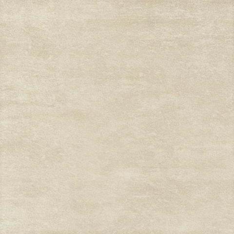 SEXTANS BEIGE PODŁOGA 40X40 G1