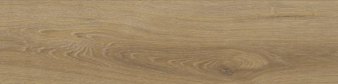 SG CANADIAN BEIGE MAT. 15,5X62 G.1 SG CANADIAN BEIGE MAT. 15,5X62 G.1