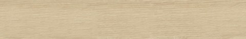 SG CLASSICA CREMA GRES REKT. MAT. SGR32-1 9,2X60 G.1 SG CLASSICA CREMA GRES REKT. MAT. SGR32-1 9,2X60 G.1