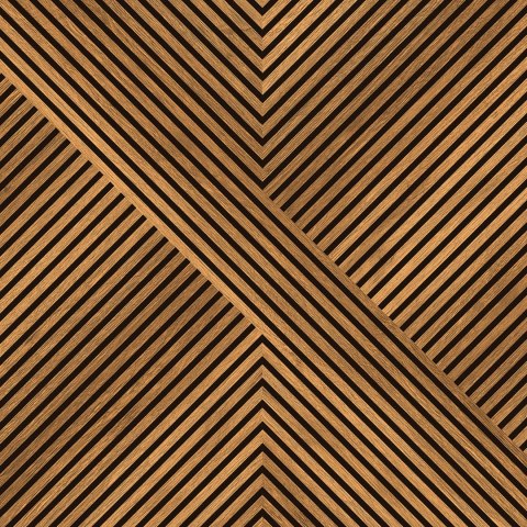 SG COSTOLE NATURAL REKT. MAT. 60X60 G.1 SG COSTOLE NATURAL REKT. MAT. 60X60 G.1