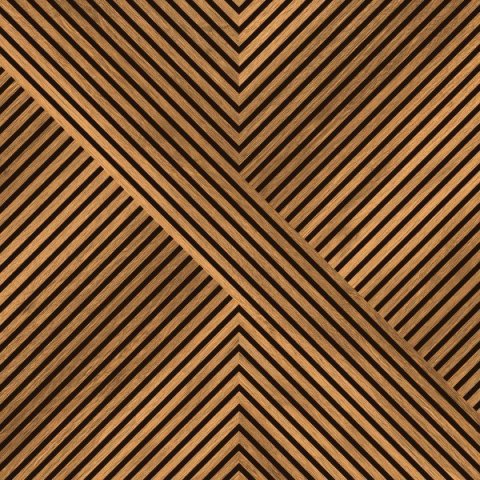 SG COSTOLE NATURAL REKT. MAT. 60X60 G.1 SG COSTOLE NATURAL REKT. MAT. 60X60 G.1