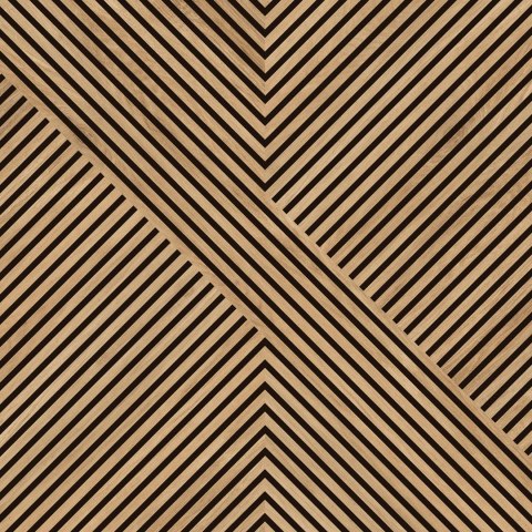 SG COSTOLE OAK REKT. MAT. 60X60 G.1 SG COSTOLE OAK REKT. MAT. 60X60 G.1