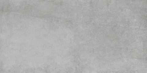 SG DURBAN SILVER REKT. SUGAR LAPPATO SGR46-1 60x120 G.1