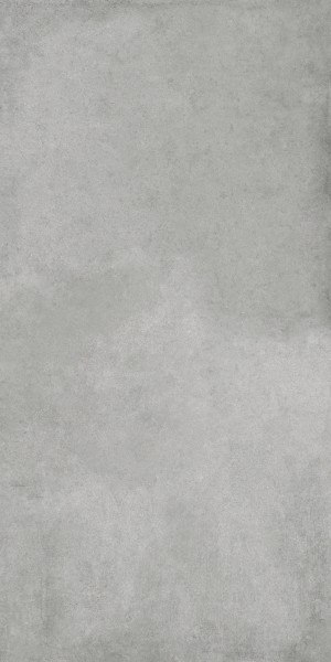 SG DURBAN SILVER REKT. SUGAR LAPPATO SGR46-1 60x120 G.1