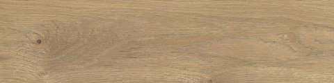 SG SIGURD WOOD / TAIGA HONEY GRES SZKL. SGR282-1 15,5X62 G.1 SG SIGURD WOOD / TAIGA HONEY GRES SZKL. SGR282-1 15,5X62 G.1