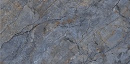 SG SKYFALL BLUE GRES REKT. MAT. 60X120 G.1