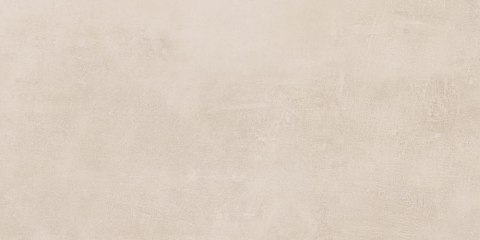 SG STARK CREAM GRES REKT. MAT. 30X60 G.2 SG STARK CREAM GRES REKT. MAT. 30X60 G.2