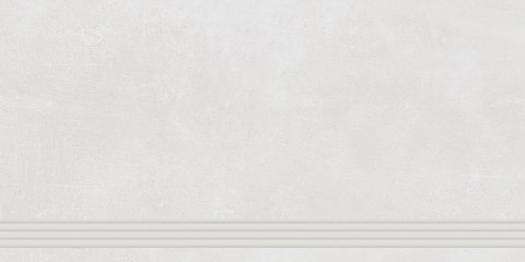 SG STARK WHITE STOPNICA GRES REKT. MAT. 30X60 G.1 SG STARK WHITE STOPNICA GRES REKT. MAT. 30X60 G.1