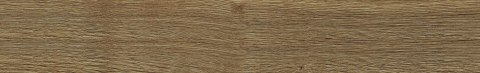 SG SVERIGO HONEY GRES REKT. MAT. SGR30-1 9,2X60 G.1 SG SVERIGO HONEY GRES REKT. MAT. SGR30-1 9,2X60 G.1