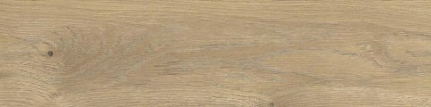 SG TAIGA / SIGURD BEIGE GRES SZKL. SGR280-1 15,5X62 G.1 SG TAIGA / SIGURD BEIGE GRES SZKL. SGR280-1 15,5X62 G.1