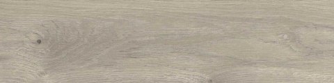 SG TAIGA / SIGURD GREY GRES SZKL. 15,5X62 G.1 SG TAIGA / SIGURD GREY GRES SZKL. 15,5X62 G.1