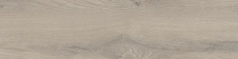SG TAIGA / SIGURD GREY REKT. MAT. 20X120 G.1 SG TAIGA / SIGURD GREY REKT. MAT. 20X120 G.1